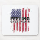 Search for antifas mouse mats Feminist