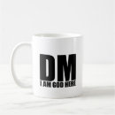 Search for roleplay mugs Fantasy