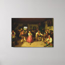 Search for inns art Rural