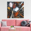 Search for cinnamon art Photography