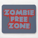 Search for halloween stuff mouse mats For kids
