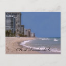 Search for fort lauderdale postcards Travel