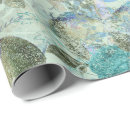 Search for letter wrapping paper Antique