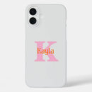 Search for light peach iphone cases Modern