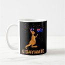 Search for funny australian mugs Mate