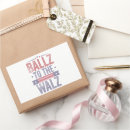 Search for waltzing stickers Democrat