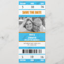 Search for sports wedding invitations Bride