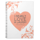 Search for jane austen notebooks Novel