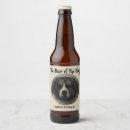 Search for bernard labels Vintage