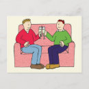 Search for partnership cards Gay
