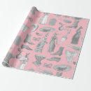 Search for women wrapping paper Daughter