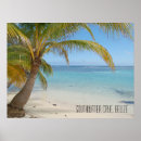 Search for belise posters Paradise
