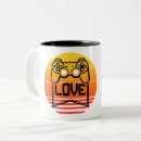 Search for nerd love mugs Gaming