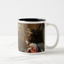 Search for archangel gabriel mugs Madonna