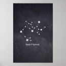 Search for zodiac sign posters Universe