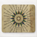 Search for compassion mouse mats 16th