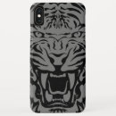 Search for roar iphone cases Tiger