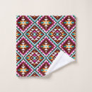 Search for apache home living Aztec