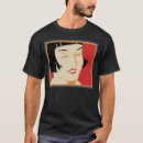 Search for flappers tshirts Prohibition