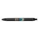 Search for bicycle pens Bike