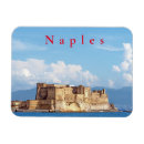 Search for naples magnets Europe
