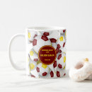 Search for soccer club mugs Sports