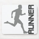 Search for marathon runner electronics Marathoner