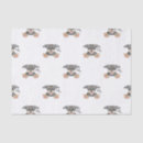 Search for dachshund tissue paper Cute