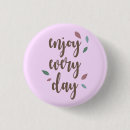 Search for enjoy badges Saying