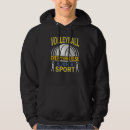 Search for volleyball hoodies Players