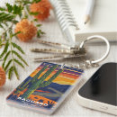 Search for arizona key rings Vacation