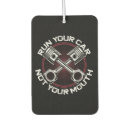 Search for racing fresheners car air fresheners Run