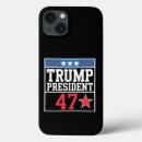 Search for win iphone cases Election