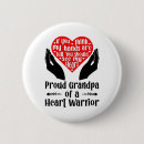 Search for stroke fighter badges Chd survivor