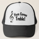 Search for joke hats Humor
