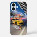 Search for speed iphone cases Motorsport