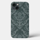 Search for floral ipad cases Classic