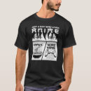 Search for teen gamer tshirts Ramen
