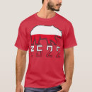 Search for wojtek tshirts 4th of july