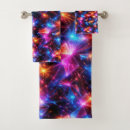 Search for neon bath towels Geometric
