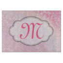 Search for bling chopping boards Glitter