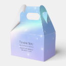Search for cloud favour boxes Stars