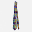 Search for vase ties Colourful
