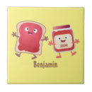 Search for bread tiles Cartoon