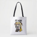 Search for pit bags Dog lovers