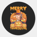 Search for confusion stickers Halloween