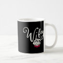 Search for gothic wedding mugs Vow ready