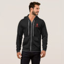 Search for ethereum hoodies Cryptocurrency