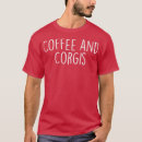 Search for corgi mom tshirts 40th birthday