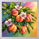 Search for dewdrops art Leaves